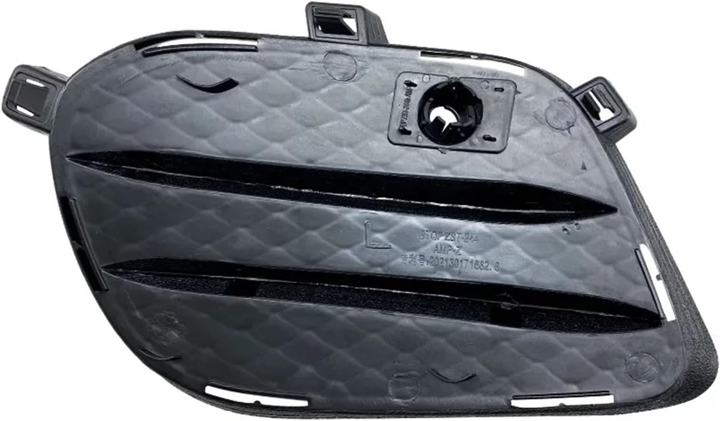 OSAKA GAS ガスファンヒーター RC-K2401E-1 大阪ガス ガスファン